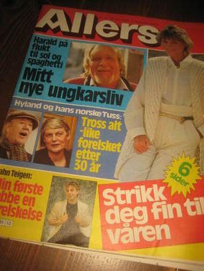 1983 nr 012 ALLERS JAHN TEIGEN