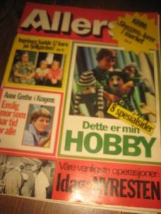1977 nr 039 ALLERS