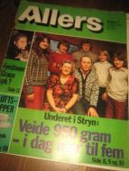 1975 nr 007 ALLERS
