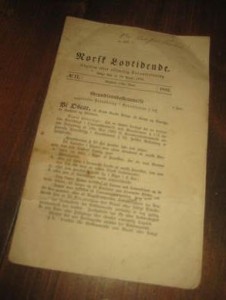 1892 nr 017 Norsk Lovtidende