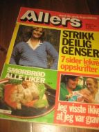 1980 nr 035 ALLERS