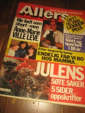 1980 nr 050 ALLERS