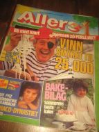 1984 nr 025 ALLERS
