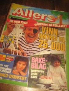 1984 nr 025 ALLERS