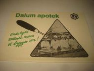 Dalum Apotek