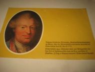 &Oslash;sterf&aelig;lled Apotek K&oslash;benhavn 1974