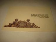 &Oslash;STERF&AElig;LLED APOTEK K&oslash;benhavn