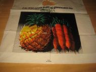 BAMA BANAN MATHIESEN