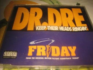 Musikk CD KR 20 Dette er nr 66