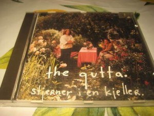 Musikk CD KR 20 Dette er nr 68