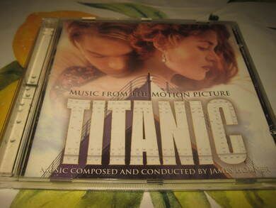 Musikk CD KR 20 Dette er nr 69