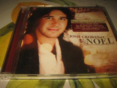 Musikk CD KR 20 Dette er nr 70