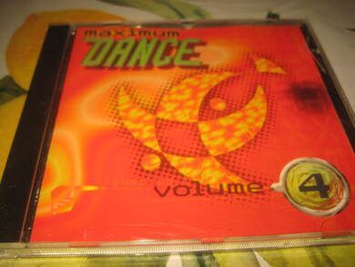 Musikk CD KR 20 Dette er nr 71