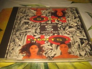 Musikk CD KR 20 Dette er nr 73