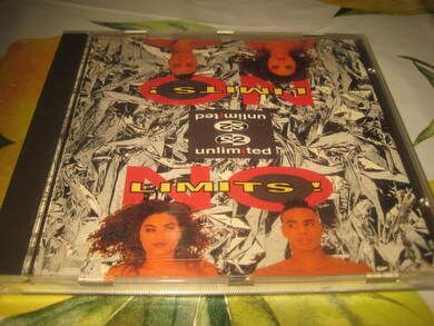 Musikk CD KR 20 Dette er nr 73