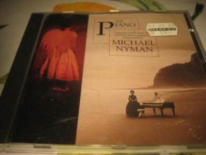 Musikk CD KR 20 Dette er nr 60