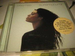 Musikk CD KR 20 Dette er nr 63