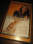 SLIDING DOORS 1998