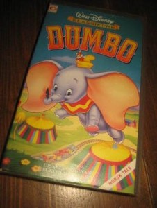 DUMBO