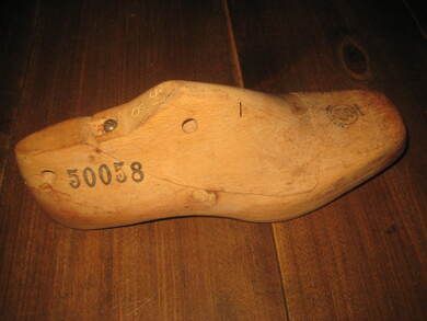 SKOLEST nr 37 50-60 tallet Dette er nr 1