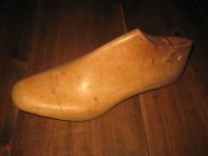 SKOLEST nr 41 50-60 tallet Dette er nr 2 Merka Aug Mickelsen Bergen