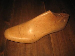 SKOLEST nr 41 50-60 tallet Dette er nr 2 Merka Aug Mickelsen Bergen