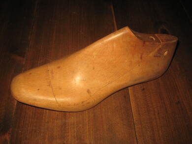 SKOLEST nr 41 50-60 tallet Dette er nr 2 Merka Aug Mickelsen Bergen