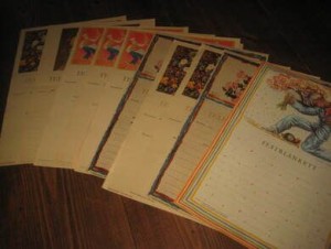 Lott på 10 stk telegram fra Telegrafverket 1946 Dette er lott nr 4