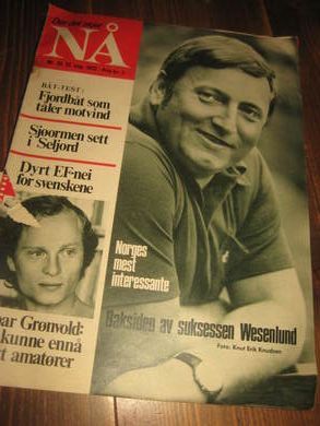 1972 nr 033 NÅ