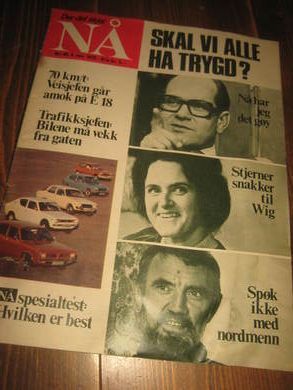 1972 nr 045 NÅ