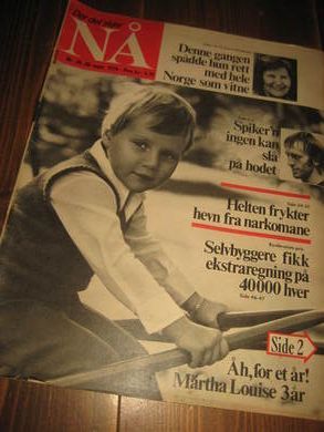 1974 nr 039 NÅ