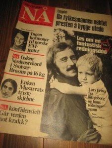 1974 nr 036 NÅ