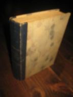 SONNING LILLIAN: LYKKENS MELODI 1942