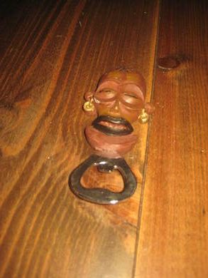 Vitnemål fra 9 årig skole 1967