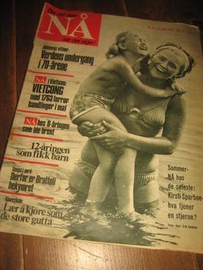 1971 nr 029 NÅ