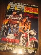 1994 nr 010 X9 Spesial