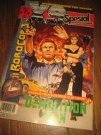 1994 nr 005 X9 Spesial