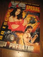 1994 nr 011 X9 Spesial