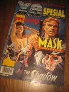 1995 nr 008 X9 Spesial