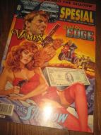 1995 nr 006 X9 Spesial