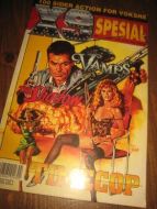 1995 nr 005 X9 Spesial