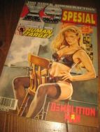 1994 nr 006 X9 Spesial