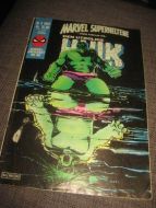 Marvel superheltene 1987 nr 003