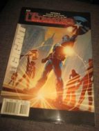 THE ULTIMATES 2003 nr 006