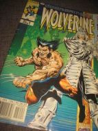 VOLVERINE 2001 nr 004