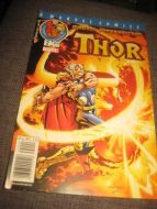 MARVEL COMICS 2003 nr 002