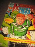 LOVENS VOKTER 1988 NR 004