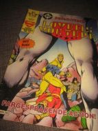 LOVENS VOKTER 1988 NR 002