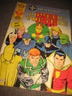 LOVENS VOKTER 1988 NR 001