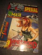 1995 nr 009 XP SPESIAL